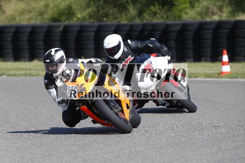 /17 17.05.2025 PROMAX ADR/Gruppe gruen/226